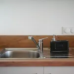 Chez Elsa, Confortable Neuf Avec Parking Prive * Saint-Valéry-sur-Somme