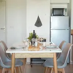 Chez Elsa, Confortable Neuf Avec Parking Prive Appartement *
