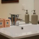 Chez Elsa, Confortable Neuf Avec Parking Prive Saint-Valéry-sur-Somme