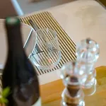 Chez Elsa, Confortable Neuf Avec Parking Prive * Saint-Valéry-sur-Somme