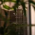 Appartement Chez Elsa, Confortable Neuf Avec Parking Prive Saint-Valéry-sur-Somme