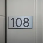 Appartement Chez Elsa, Confortable Neuf Avec Parking Prive *