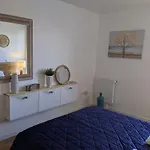 Chez Elsa, Confortable Neuf Avec Parking Prive * Saint-Valéry-sur-Somme